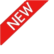 New Product