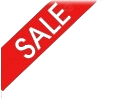 On Sale